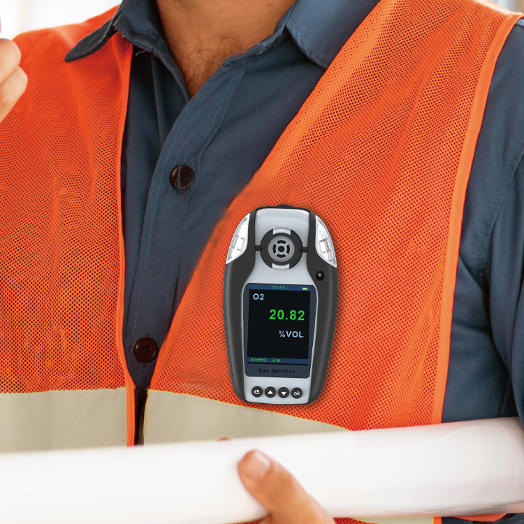 鄰苯檢測儀的價格區(qū)間是多少？性價比如何？