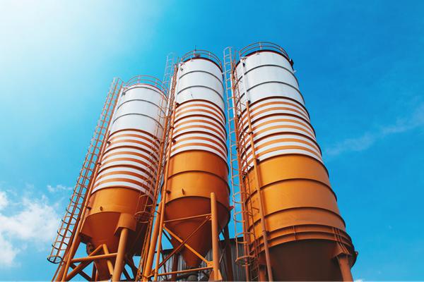 @所有企業(yè)，有關(guān)“儲罐VOCs檢查要點”請查收 