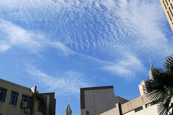 微塑料污染與氣候變暖風(fēng)險疊加，升級全球環(huán)境風(fēng)險