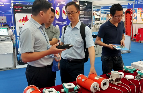 企業微信截圖_17504002012853.png 企業微信截圖_17504002012853.png