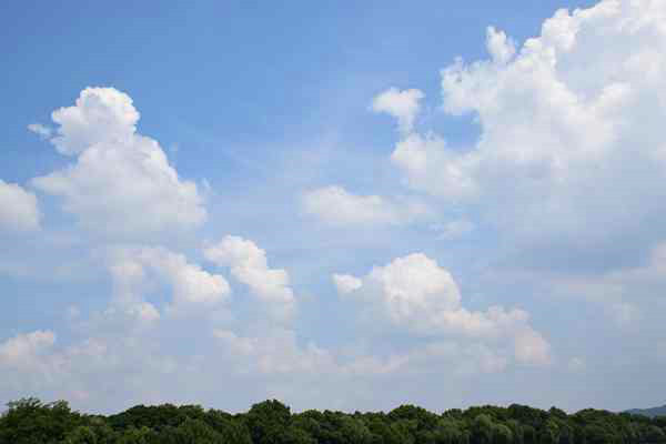 淮南市：強(qiáng)化源頭管控 掀起大氣污染防治“夏季攻勢(shì)”